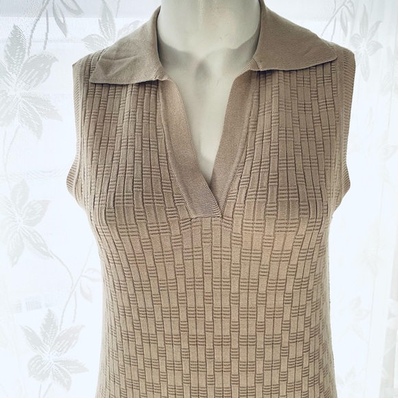 EMPROVED HADLEY DRESS - Picture 8 of 10